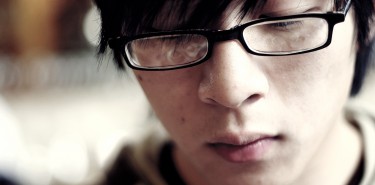 ddos网页端