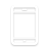 免费DDOS攻击测试工具